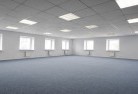 Chitteringskylight-replacements-2.jpg; ?>