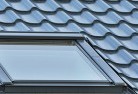 Chitteringskylight-replacements.jpg; ?>